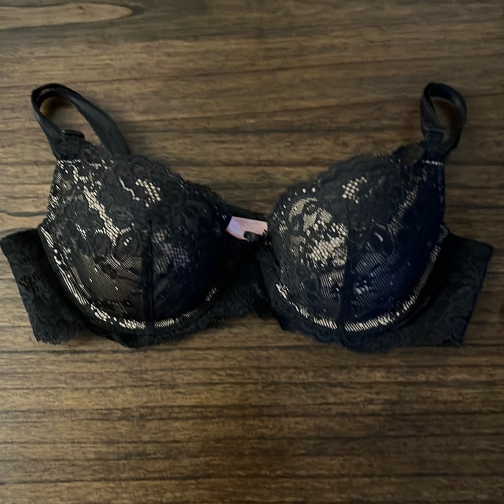 Womens Bra